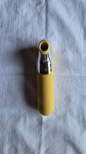 Gebrauchte Sextoys von W27 Bild 8