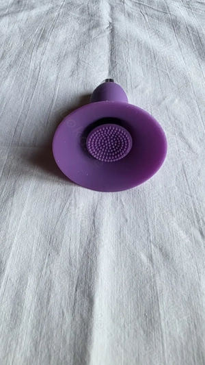 Gebrauchte Sextoys von W27 Bild 5