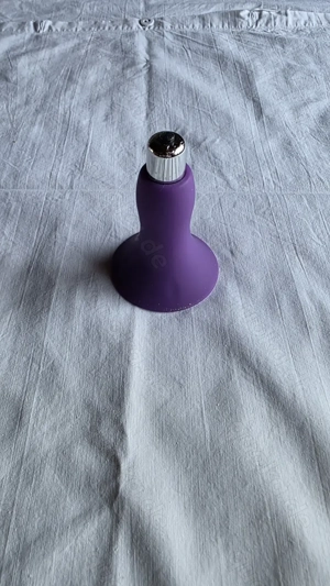 Gebrauchte Sextoys von W27 Bild 6