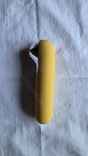 Gebrauchte Sextoys von W27 Bild 7
