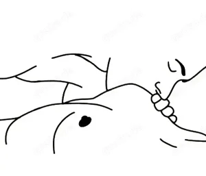 Suche Affäre   Freundschaft + 