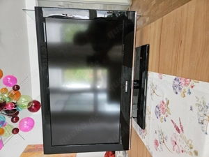 Fernseher Samsung, Bildschirmdiagonale 80 cm
