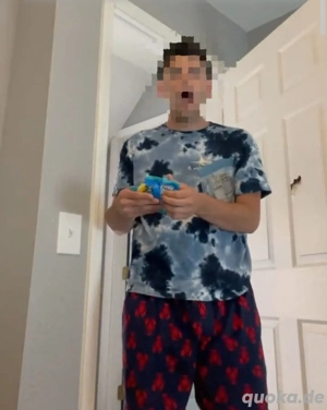 Ich bin ein süßer, aktiver, sehr freundlicher, liebevoller und höflicher Mann.