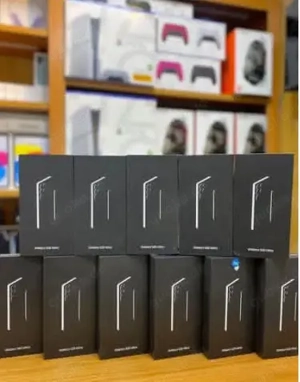 Samsung S25, samsung s25 ultra, samsung s24 ultra, iphone 17 pro, iphone 17 pro max, iphone 16 pro