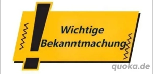 Düsseldorf   2 Zimmer 50m gesucht