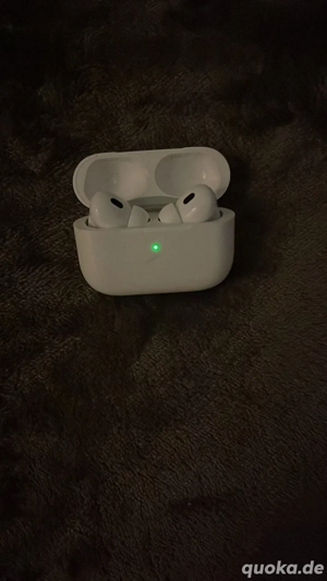 iPhone 12 Pro Max bitte lesen nur heute 250 ! Bild 4