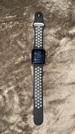 iPhone 12 Pro Max bitte lesen nur heute 250 ! Bild 5