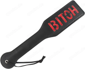 Master gesucht für regelmässige Nutzung der Stute ( M )