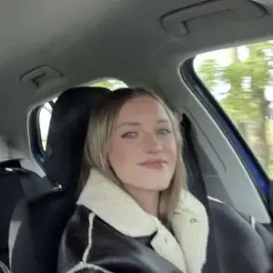 Live Cam EvelynBlond