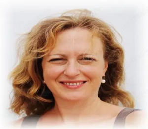 Eine verwitwete Bäuerin möchte nochmal mit einem Mann glücklich werden