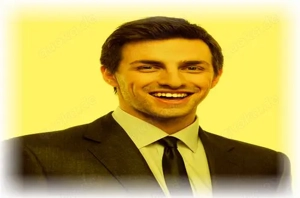 Leider bin ich wieder solo, was ich aber ändern möchte