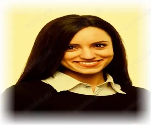 Junge Frau, 26 Jahre, noch ledig, wünscht sich einen Mann zur dauerhaften Partnerschaft 