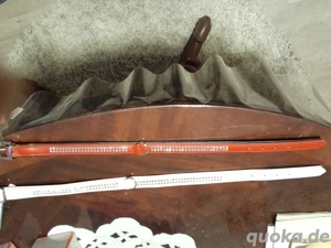hundehalsbänder strass