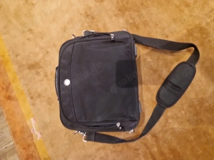 Tasche für Laptop von Dell 