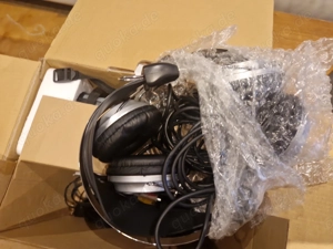 Fernseher für Auto mit CD