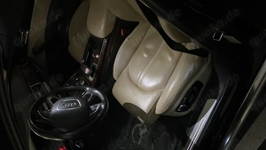 A8 3.0 TDI zu Verkaufen Bild 3