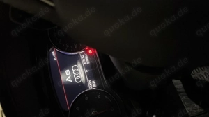 A8 3.0 TDI zu Verkaufen Bild 2