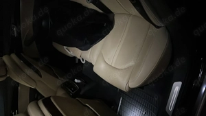 A8 3.0 TDI zu Verkaufen