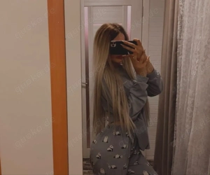 Suche einen nicht-professionellen männlichen Masseur