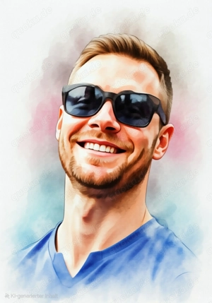 Ich 45  besuche euch gerne ....