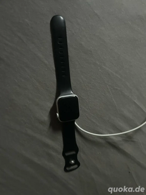 apple watch 5 series 