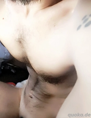 Köln Bwc Ist sofort für dich da ! 