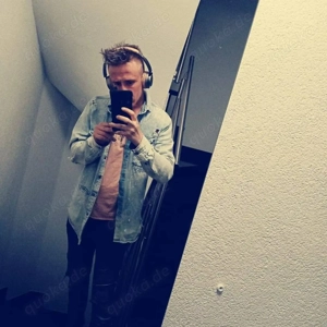 Unkomplizierte treffen für Spaß