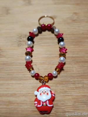 Handyarmbänder Handykette 