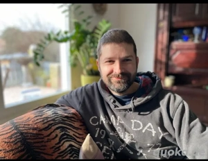 suche Frau der ich die Stiefel lecken darf 