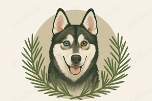 Hundebetreuung   Tagesbetreuung   Pension 