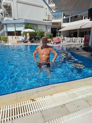 Welche   SIE  kann   sich  vorstellen  ?