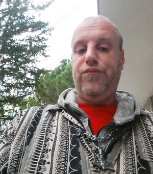 Lust auf spontane treffen 