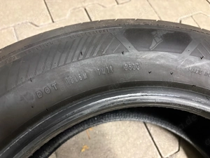 Goodyear EfficientGrip, Sommerreifen im sehr gutem Zustand!!