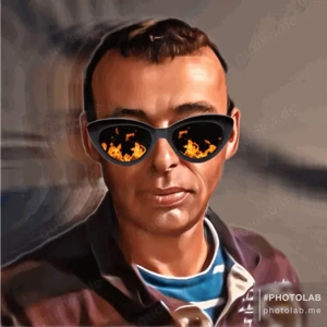 Möchte blasen,hast du Zeit und Lust. Gerne auch anonym... Du von 18 bis ???