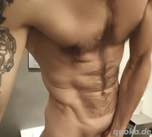 Köln Bwc Ist sofort für dich da ! 