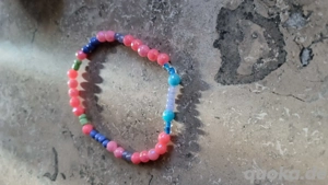 Armband  - Neu! - Schmuck 