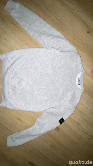 stone island pulli