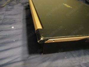 Acer Swift 7  (defekt?) ! Bild 6