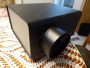 Supra Videotrans VX1