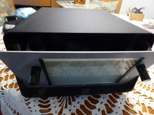 Supra Videotrans VX1 Bild 3