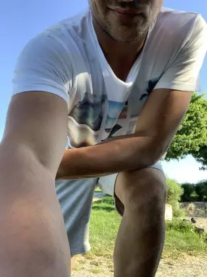 Suche Sie heute am Wochenende 