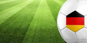  Wir haben Tickets für das Bayern-Spiel zu einem günstigeren Preis im Angebot.