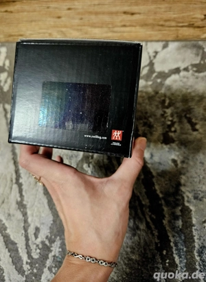 ZWILLING Teeglas Gläser-Set 2er Set  Bild 5