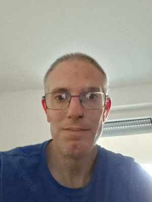 Suche frau für beziehung