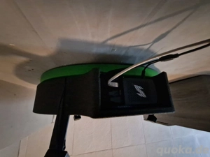 Scolia Spark bundle mit temote