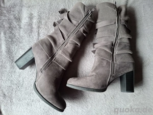 stiefeletten  Bild 2
