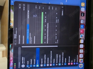 MacBook Pro 2024 14"