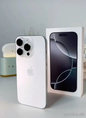 iPhone 15 Pro Max 1 TB 