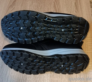 Damen Winterschuhe gefüttert,, neu"