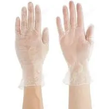 suche krankenschwester, Arzthelferin für Handjob  treff biete tg 